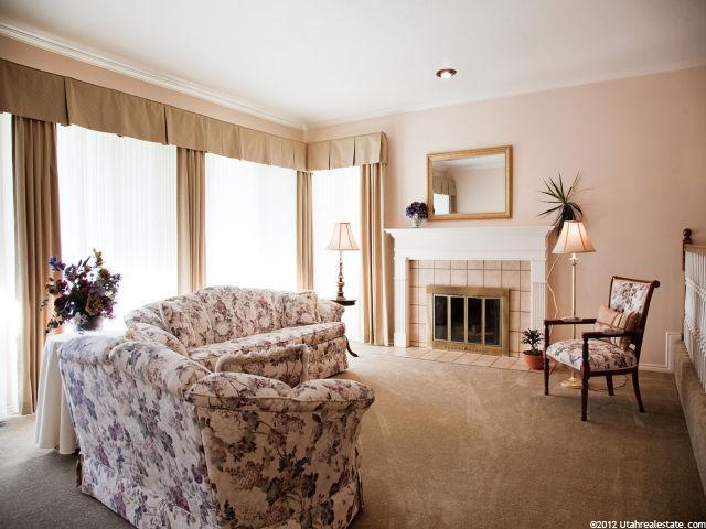 2011 Mapleview, Bountiful, UT 84010 — photo 6