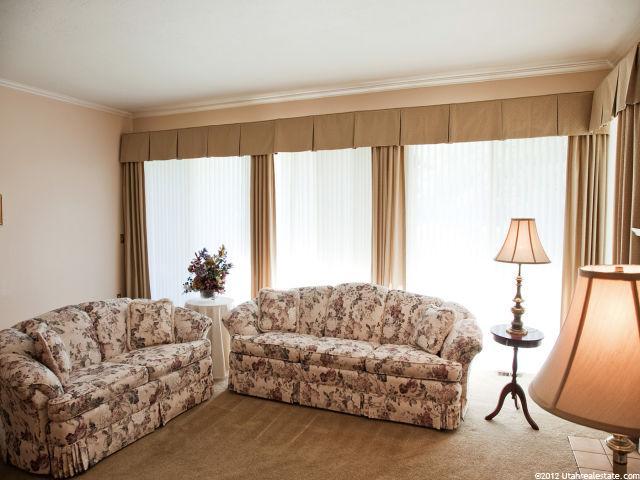 2011 Mapleview, Bountiful, UT 84010 — photo 7