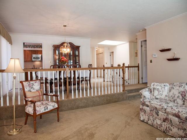 2011 Mapleview, Bountiful, UT 84010 — photo 8