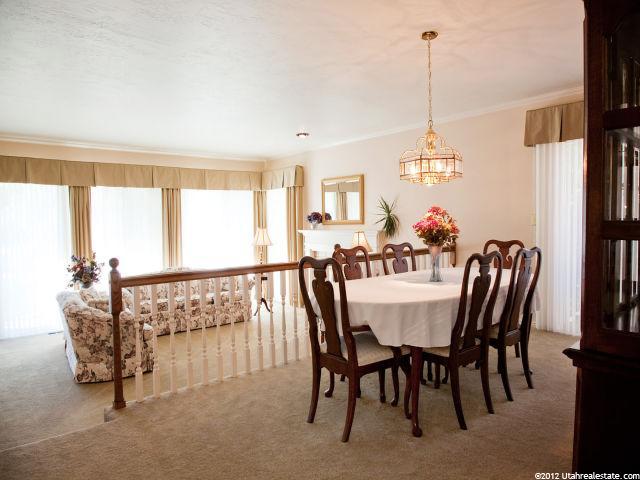 2011 Mapleview, Bountiful, UT 84010 — photo 9