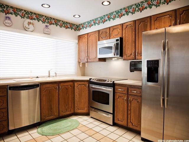 2011 Mapleview, Bountiful, UT 84010 — photo 10