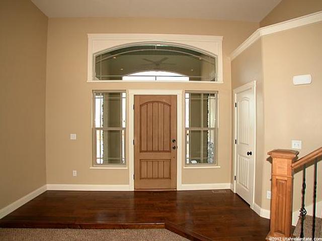 1058 E Elk Ridge Dr, Smithfield, UT 84335 — photo 2