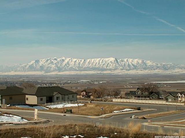 1058 E Elk Ridge Dr, Smithfield, UT 84335 — photo 11