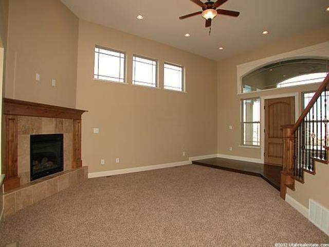 1058 E Elk Ridge Dr, Smithfield, UT 84335 — photo 3