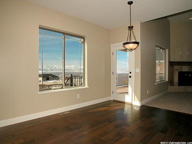 1058 E Elk Ridge Dr, Smithfield, UT 84335 — photo 5