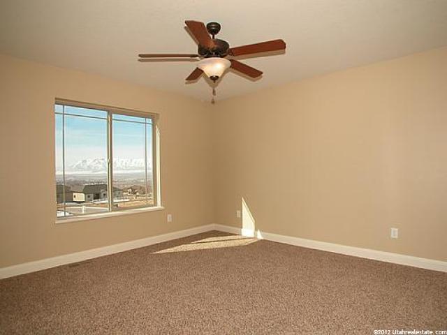 1058 E Elk Ridge Dr, Smithfield, UT 84335 — photo 6