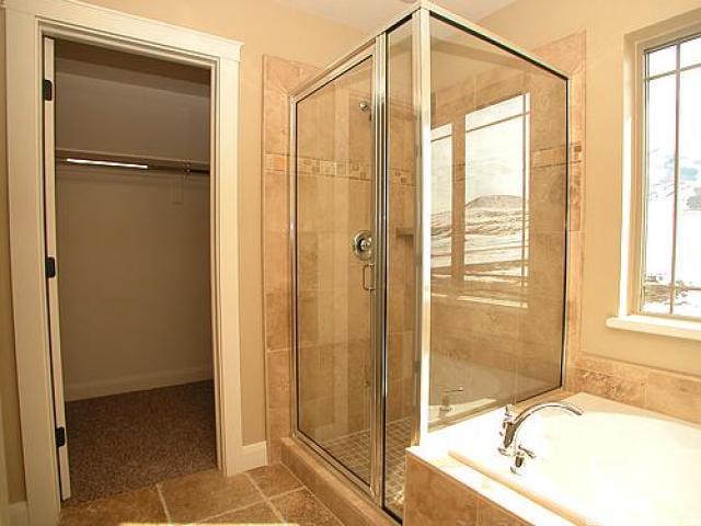 1058 E Elk Ridge Dr, Smithfield, UT 84335 — photo 8