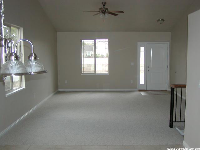8348 W Alpha Dr, Magna, UT 84044 — photo 2