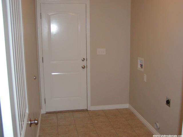 8348 W Alpha Dr, Magna, UT 84044 — photo 3