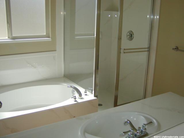 8348 W Alpha Dr, Magna, UT 84044 — photo 4
