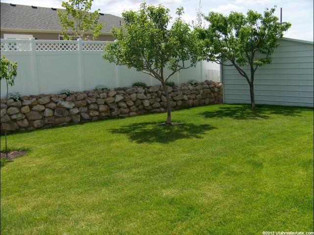 1256 N 50 E, Nephi, UT 84648 — photo 2