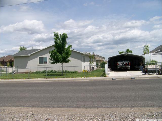 1256 N 50 E, Nephi, UT 84648 — photo 11