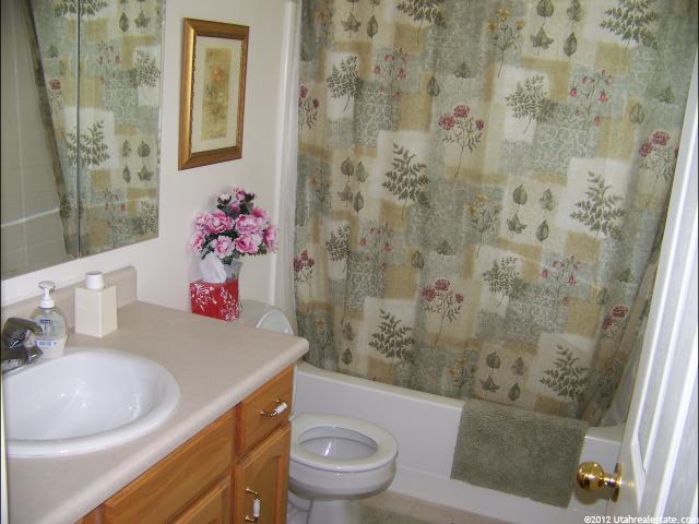 1256 N 50 E, Nephi, UT 84648 — photo 3