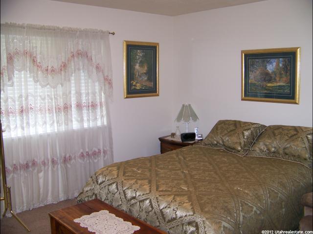 1256 N 50 E, Nephi, UT 84648 — photo 4