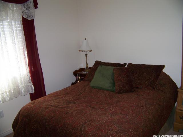 1256 N 50 E, Nephi, UT 84648 — photo 5