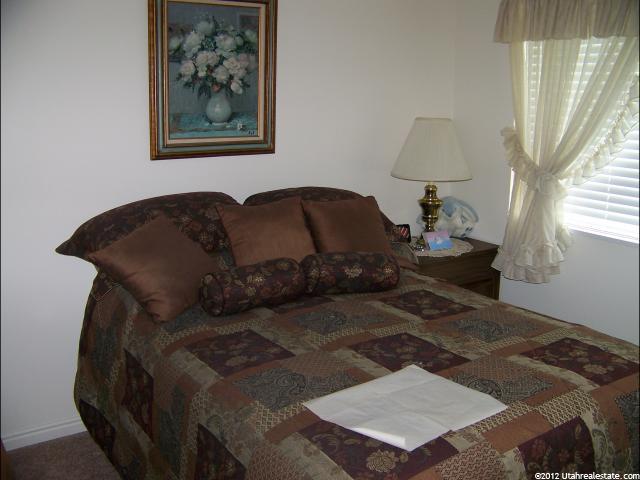 1256 N 50 E, Nephi, UT 84648 — photo 6
