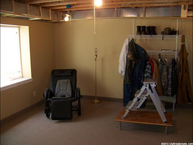 1256 N 50 E, Nephi, UT 84648 — photo 7