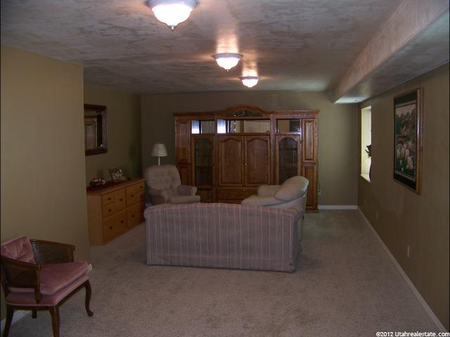 1256 N 50 E, Nephi, UT 84648 — photo 8