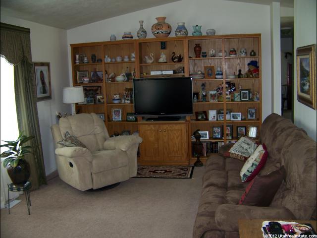1256 N 50 E, Nephi, UT 84648 — photo 9