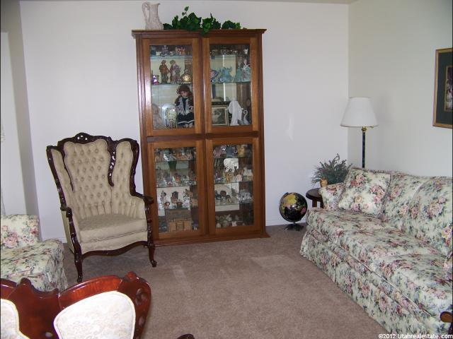1256 N 50 E, Nephi, UT 84648 — photo 10