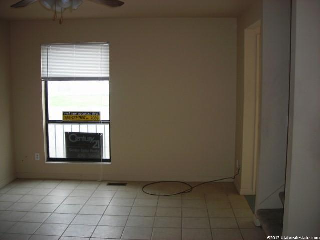 1489 S Brinker Ave E #E3, Ogden, UT 84404 — photo 2
