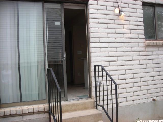 1489 S Brinker Ave E #E3, Ogden, UT 84404 — photo 11
