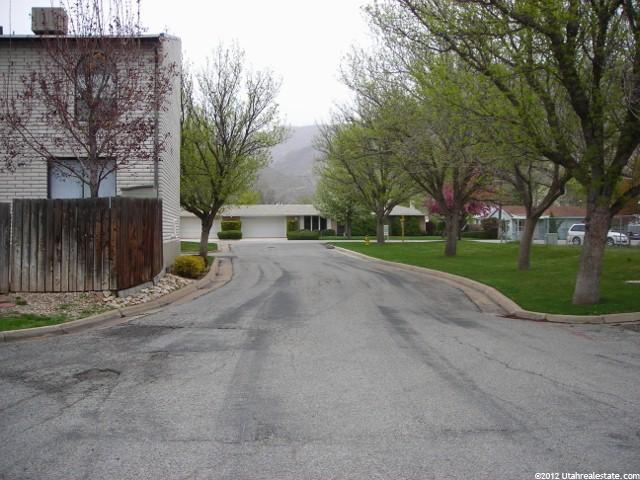 1489 S Brinker Ave E #E3, Ogden, UT 84404 — photo 12
