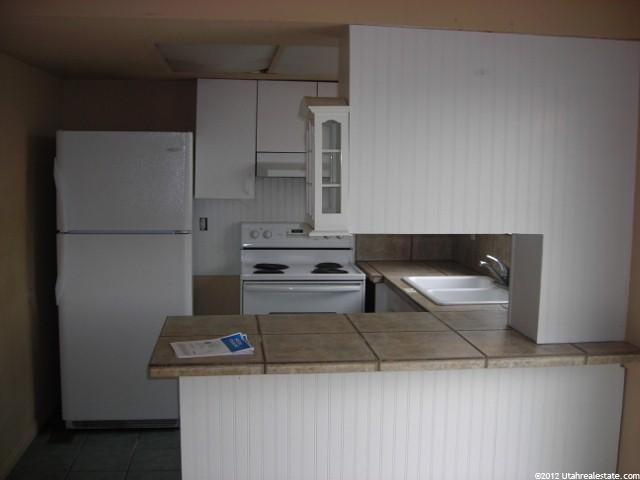 1489 S Brinker Ave E #E3, Ogden, UT 84404 — photo 3