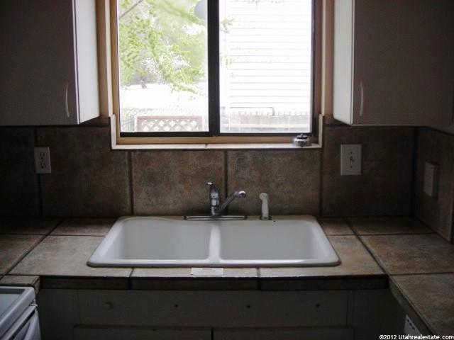 1489 S Brinker Ave E #E3, Ogden, UT 84404 — photo 4