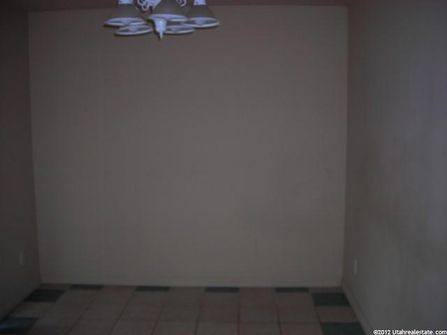 1489 S Brinker Ave E #E3, Ogden, UT 84404 — photo 5