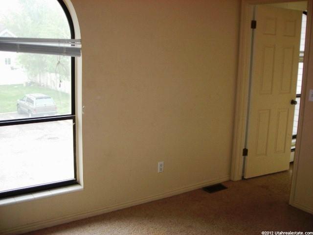 1489 S Brinker Ave E #E3, Ogden, UT 84404 — photo 6