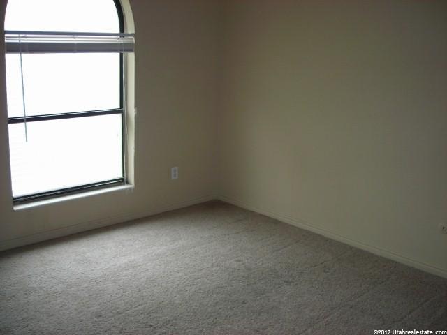 1489 S Brinker Ave E #E3, Ogden, UT 84404 — photo 7