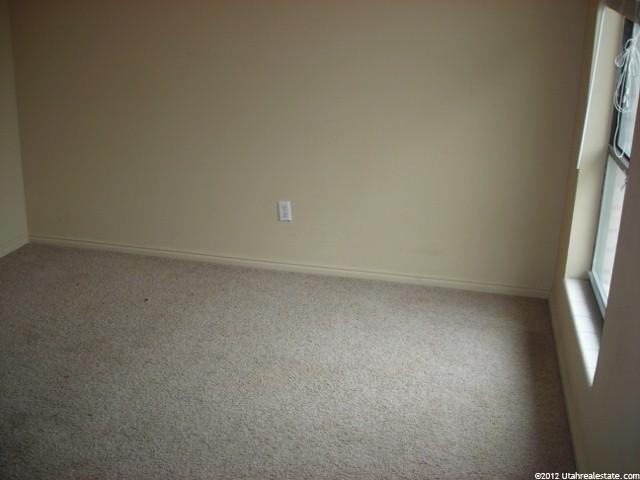 1489 S Brinker Ave E #E3, Ogden, UT 84404 — photo 8