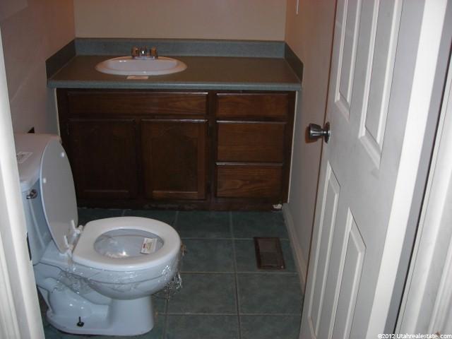 1489 S Brinker Ave E #E3, Ogden, UT 84404 — photo 9