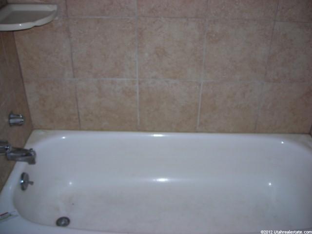1489 S Brinker Ave E #E3, Ogden, UT 84404 — photo 10