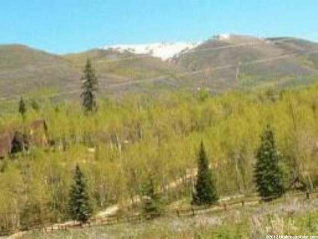 61 Ashley Dr #61, Oakley, UT 84055 — photo 2