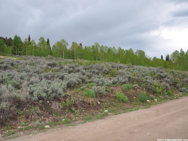 61 Ashley Dr #61, Oakley, UT 84055 — photo 5