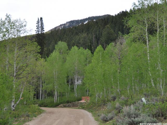 61 Ashley Dr #61, Oakley, UT 84055 — photo 7