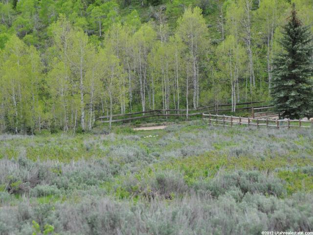 61 Ashley Dr #61, Oakley, UT 84055 — photo 8