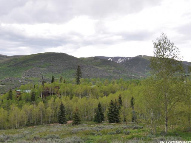 61 Ashley Dr #61, Oakley, UT 84055 — photo 9