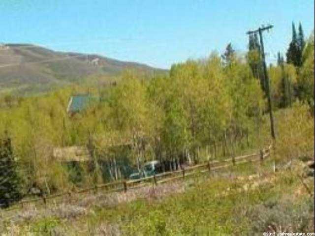 61 Ashley Dr #61, Oakley, UT 84055 — photo 10