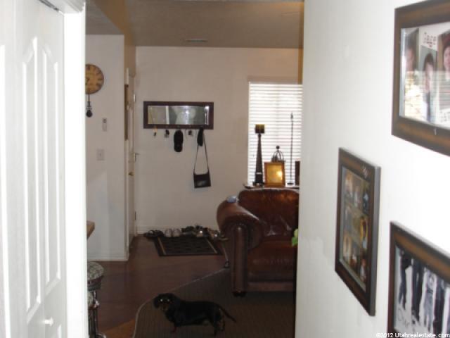 4853 S 250 W, Washington Terrace, UT 84405 — photo 2