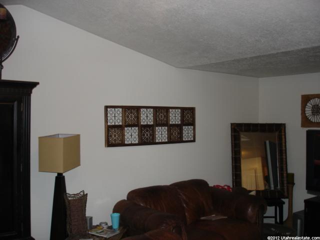 4853 S 250 W, Washington Terrace, UT 84405 — photo 4
