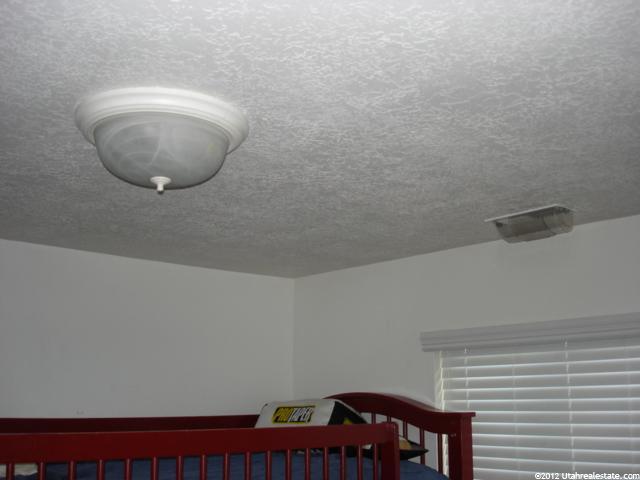 4853 S 250 W, Washington Terrace, UT 84405 — photo 5