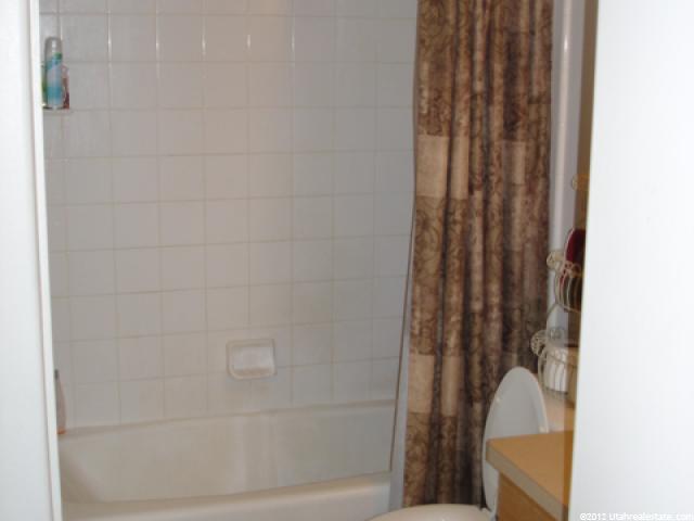 4853 S 250 W, Washington Terrace, UT 84405 — photo 6