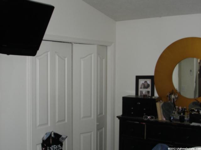 4853 S 250 W, Washington Terrace, UT 84405 — photo 7