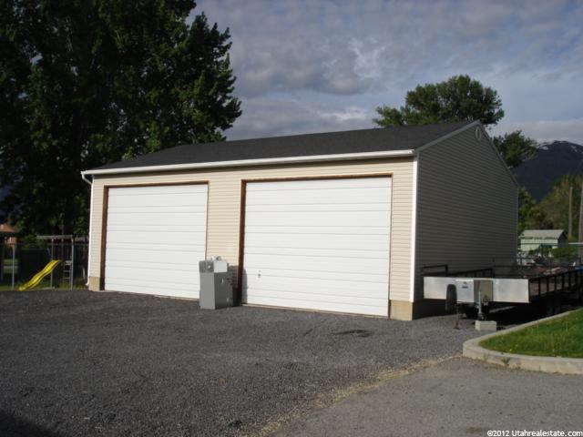 4853 S 250 W, Washington Terrace, UT 84405 — photo 8