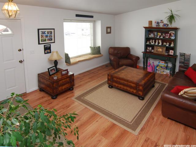 1229 E 3075 N, Layton, UT 84040 — photo 2