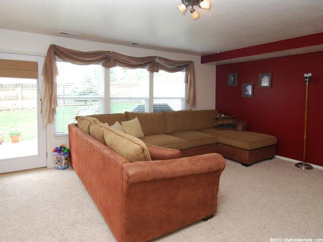 1229 E 3075 N, Layton, UT 84040 — photo 3