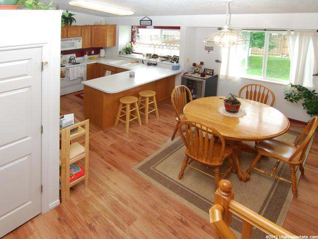 1229 E 3075 N, Layton, UT 84040 — photo 4